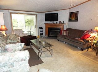 3108 Nagle Rd, Erie, PA 16510