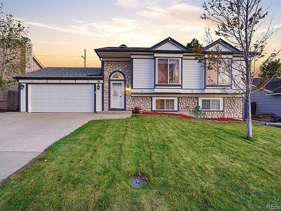 3rd image of 21642 E Alamo Place