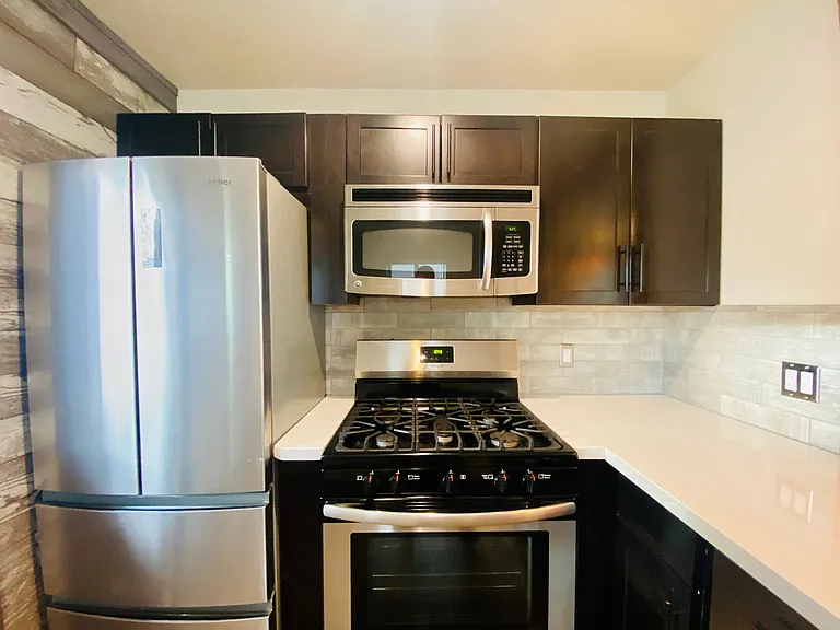 Studios and 1 Bedrooms in Central Location Tucson! — Photo 25