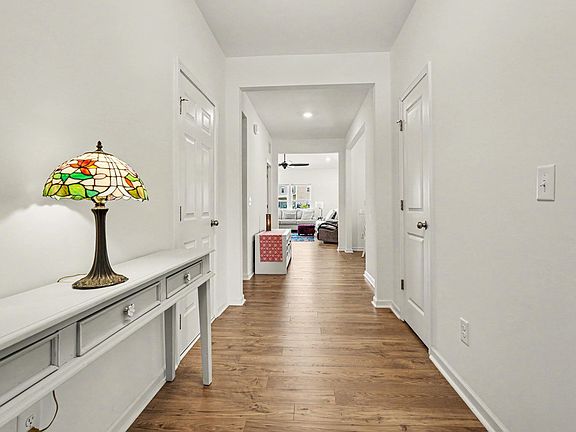 5th image of 105 Benson Village Dr