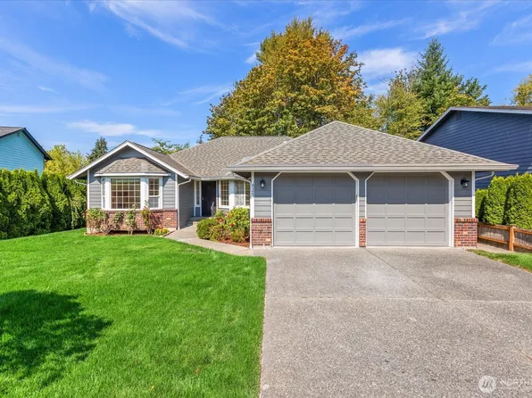 4121 173rd Street SW, Lynnwood, WA 98037