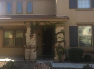 3665 E Phelps St, Gilbert, AZ 85295