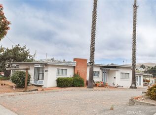 1260 Main St, Morro Bay, CA 93442