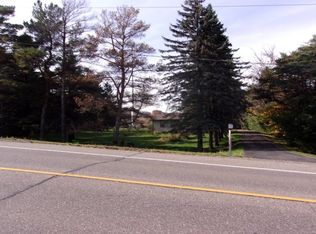 1320 Manning Ave S, Woodbury, MN 55129