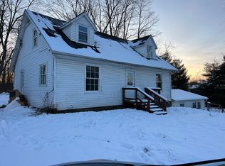 825 State Route 52 #1, Walden, NY 12586