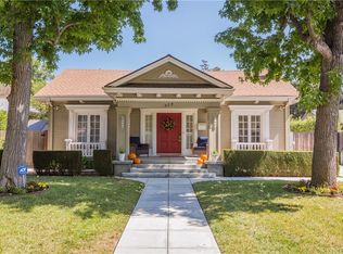 974 S Los Robles Ave, Pasadena, CA 91106