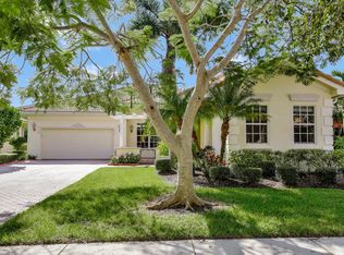 112 Palmfield Way, Jupiter, FL 33458