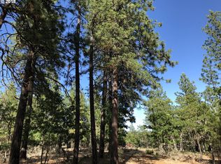 Piney Woods #2A, Goldendale, WA 98620