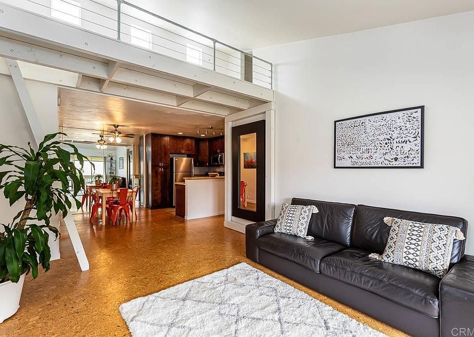 1st image of 1775 Diamond St Unit 308