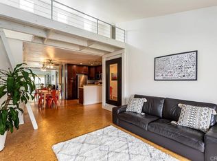 1775 Diamond St UNIT 308, San Diego, CA 92109