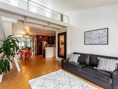 1775 Diamond St UNIT 308, San Diego, CA, 92109