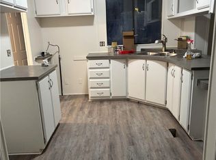 2720 Lebec Oaks Rd, Lebec, CA 93243