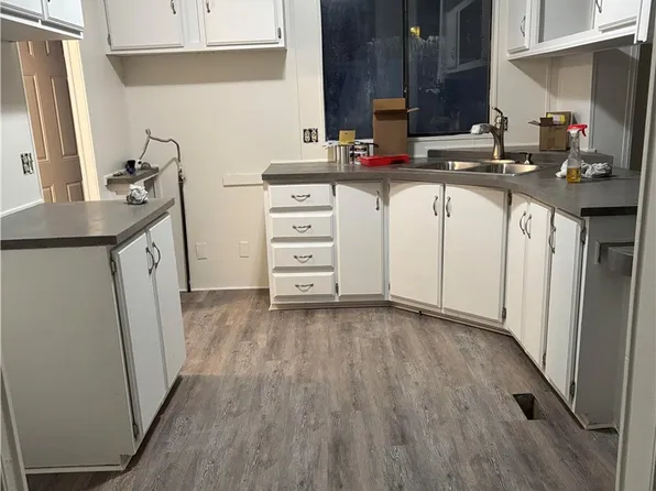 2720 Lebec Oaks Rd, Lebec, CA 93243