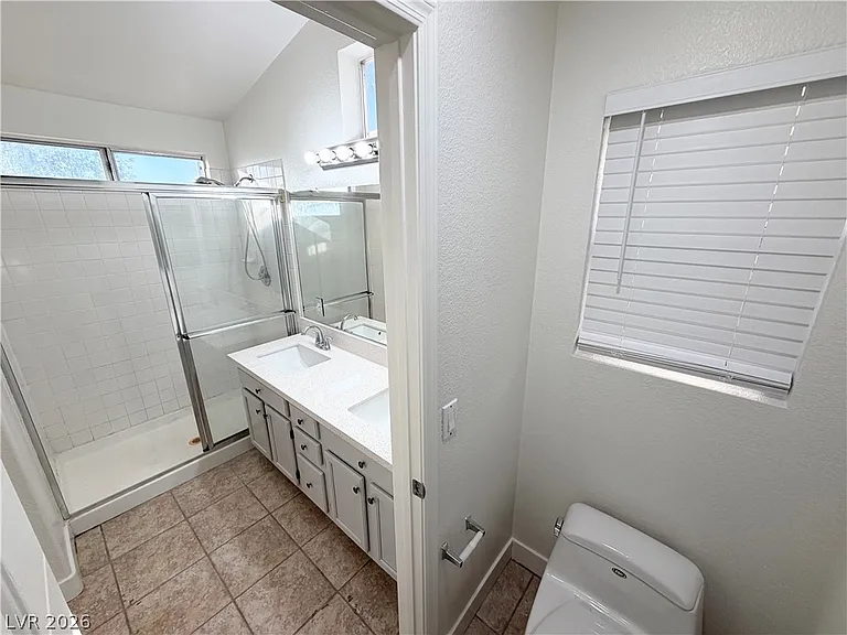 1824 Cedar Flat Ln — Photo 15