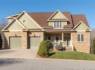 37 Stone House Rd #106, Arden, NC 28704