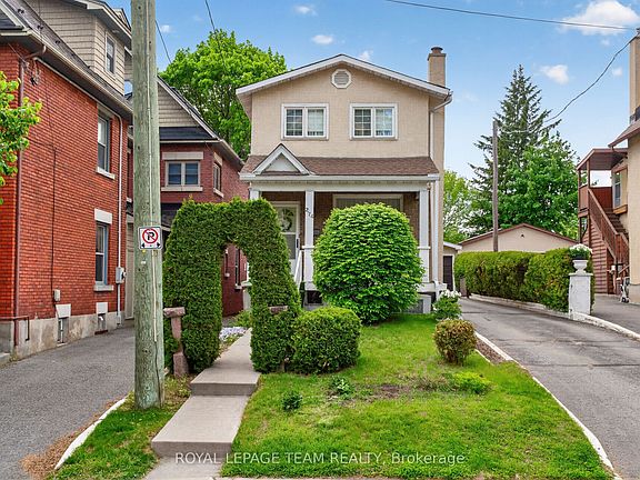 2nd image of 274 Breezehill Ave S