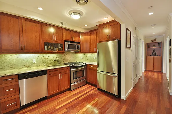 Sold by Corcoran | media 17