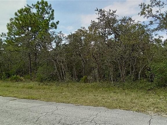 2nd image of 4939 W DEPUTY DR