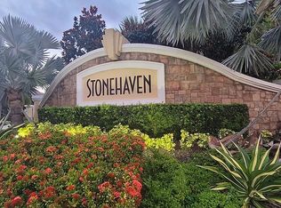 8062 Moonstone Dr FLOOR 2, Sarasota, FL 34233