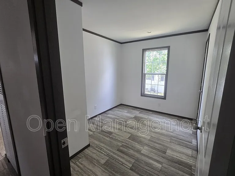 4511 Dirt Rd #71 — Photo 8