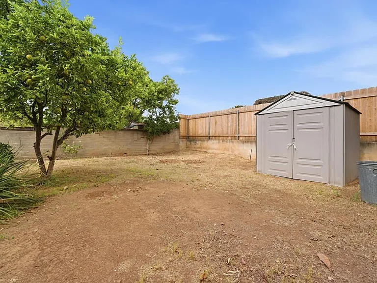 3405 Fairway Dr — Photo 28