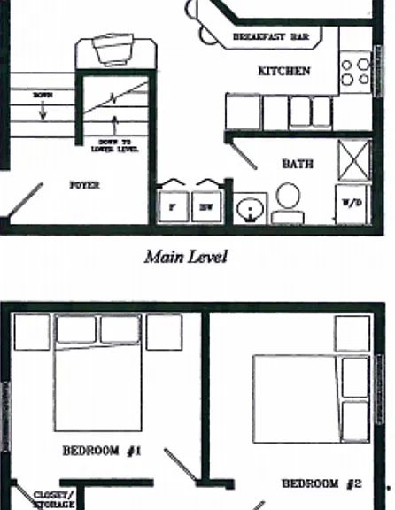 4989 Eisenhower Dr — Photo 18