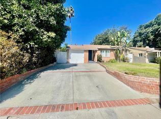 7339 White Oak Ave, Reseda, CA 91335