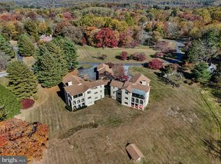 3 Ringfield Rd #A, Chadds Ford, PA 19317