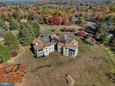 3 Ringfield Rd #A, Chadds Ford, PA, 19317