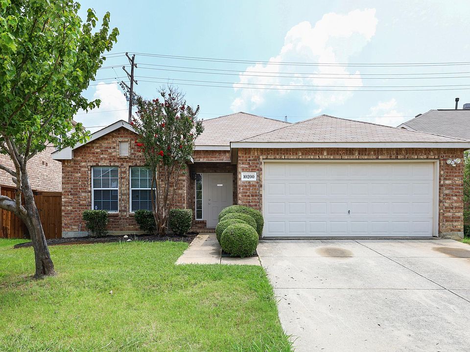 1st image of 10200 Sourwood Dr