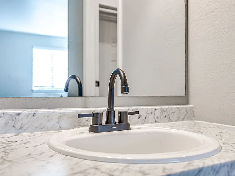 Boulder Ridge Apartments | Newly Remodeled East Tulsa | Broken Arrow Schools + W/D Hookups — Photo 66