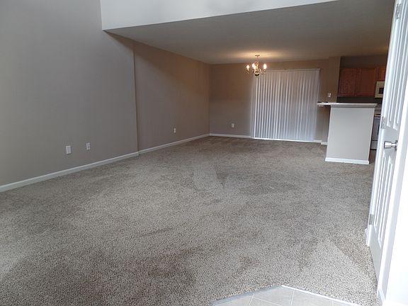 2nd image of 7446 Grand Bahama Dr