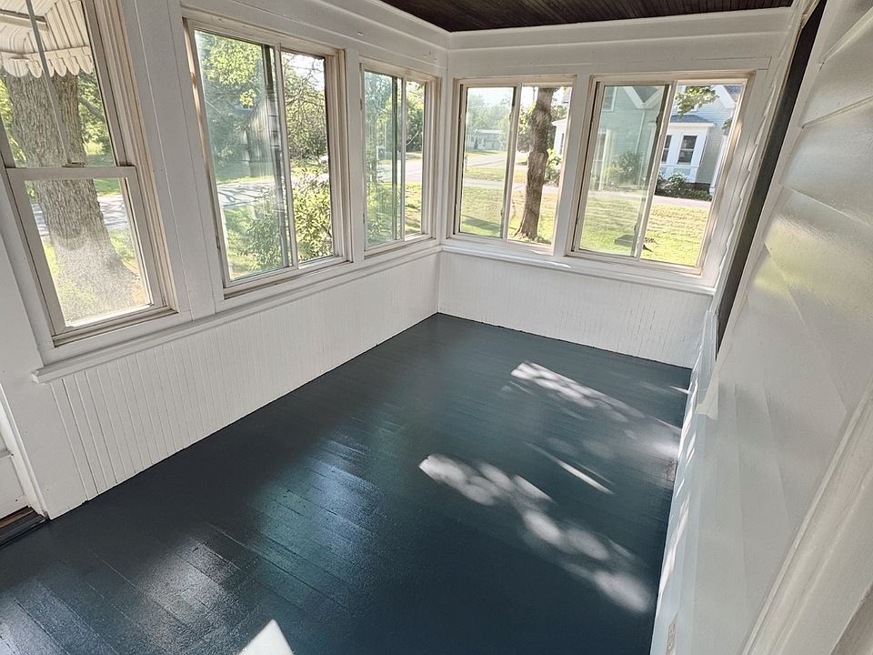 1st image of (Undisclosed Address)