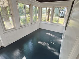 (Undisclosed Address), Eliot, ME 03903