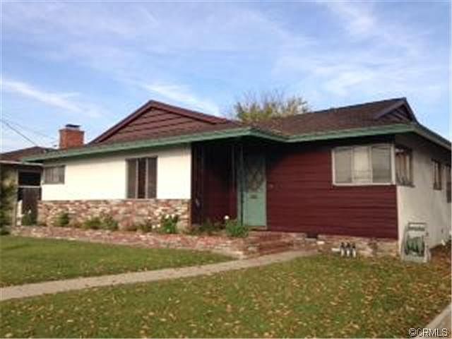 2nd image of 2308 S Fremont Ave