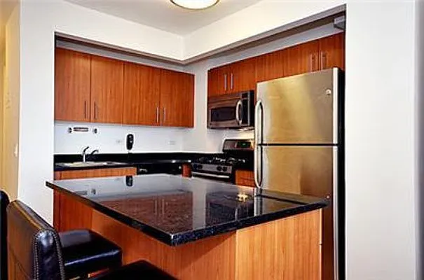 Rented by New York Residence | media 70