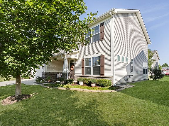 2nd image of 10572 Cordiff Ct