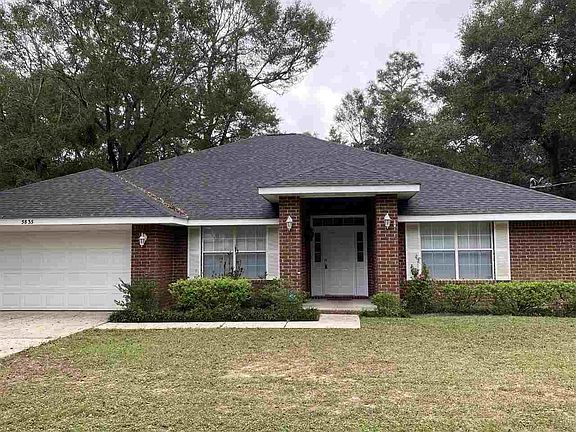 4th image of 5835 Roy Alex Dr
