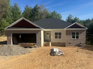 971 Edward Dr, Daniels, WV 25832