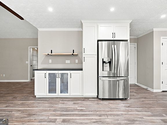 5th image of 15 Stonewood Way