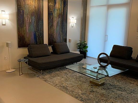5th image of 1050 Island Ave Unit 425