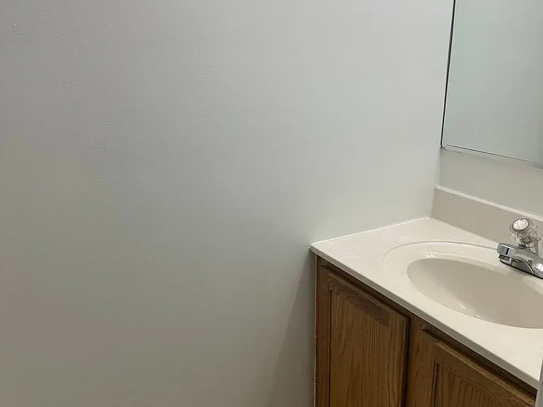 11 Winlo Ct — Photo 5