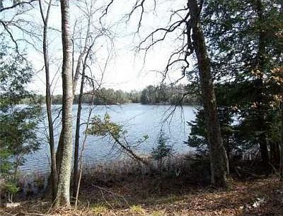 2nd image of 8349 Cedar Rd
