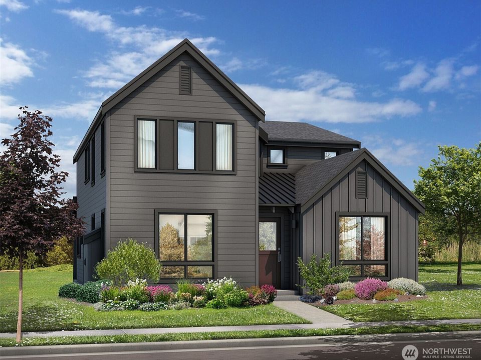 1st image of 1071 SE Garrison Village Way