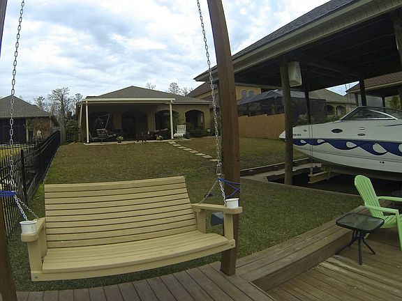5th image of 21033 Waterfront East Dr
