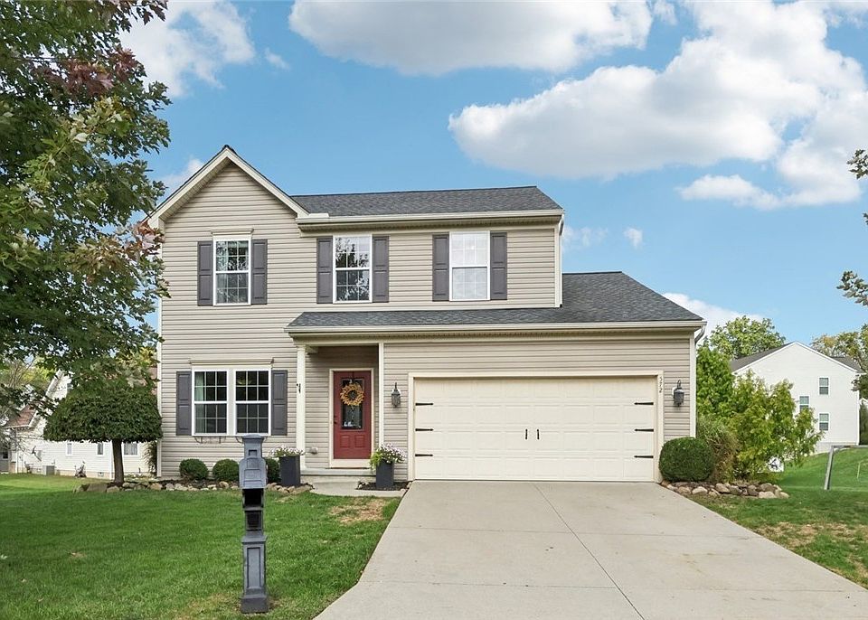 1st image of 572 Eastglen Cir