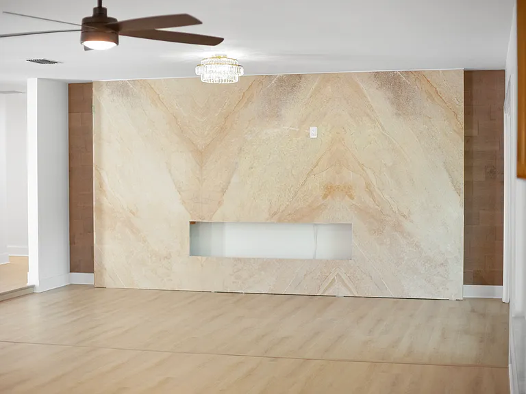 1501 Druid Isle Rd — Photo 14