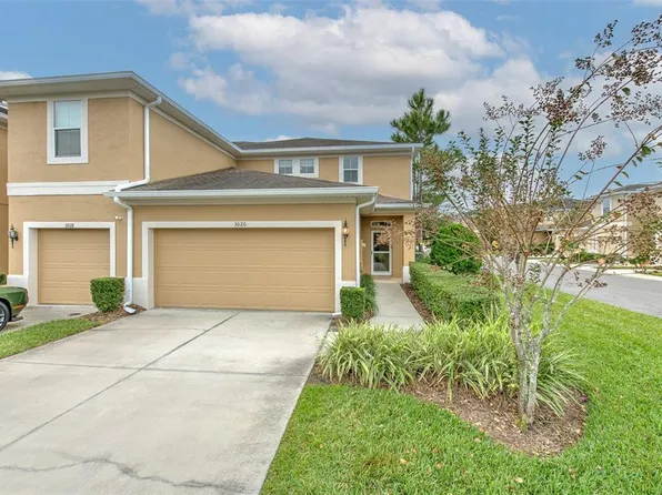 3020 Old Fulton Pl, Brandon, FL 33510