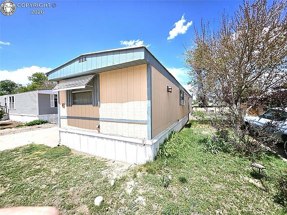 3rd image of 510 N 19th St Lot 47