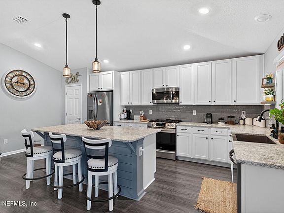 5th image of 665 FLACH Drive